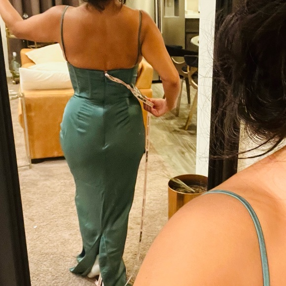 House of CB - Picture 2 of 2